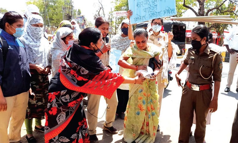 suicide-case-amravati-mandal