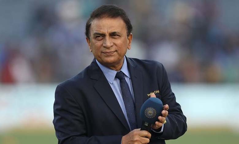 sunil-gavaskar-amravati-mandal
