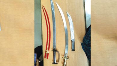 sword-amravati-mandal