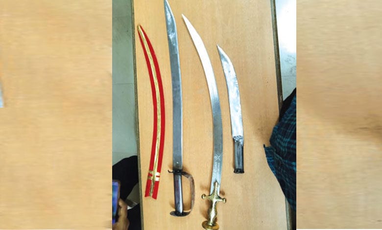 sword-amravati-mandal