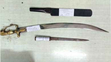 talwar-amravati-mandal