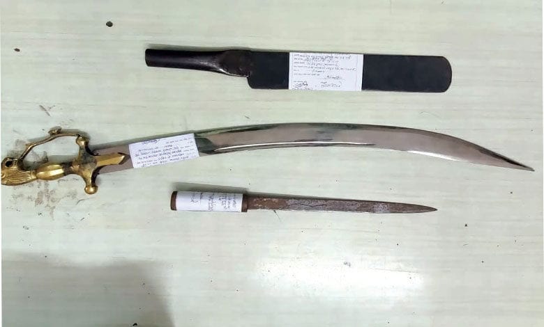talwar-amravati-mandal