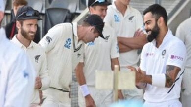 test-match-amravati-mandal
