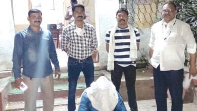 tivasa-amravati-mandal