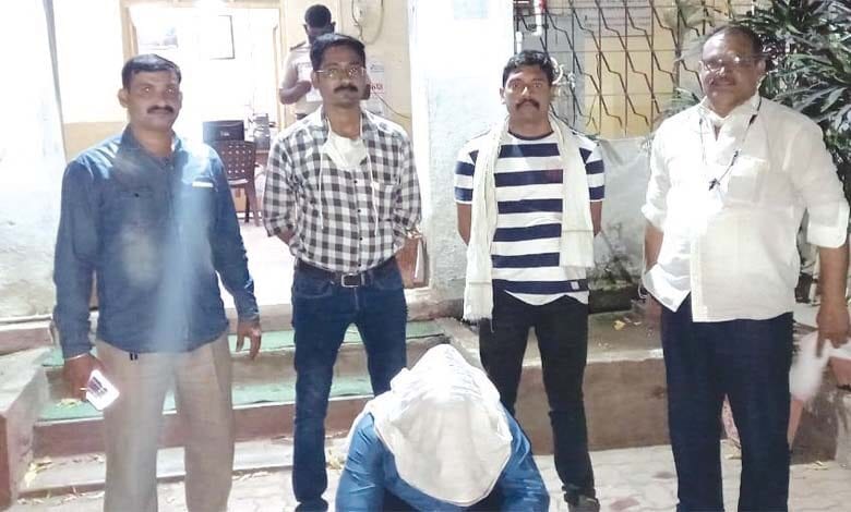 tivasa-amravati-mandal