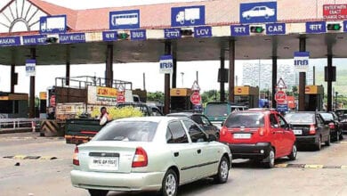 toll-naka-amravati-mandal