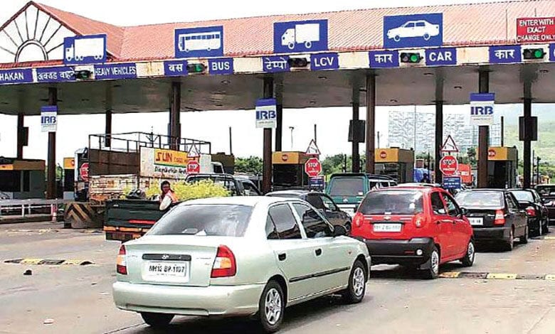 toll-naka-amravati-mandal