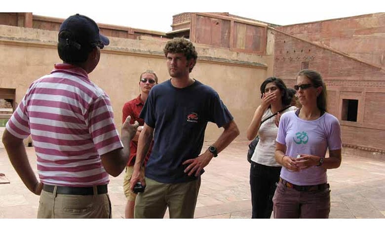 tourist-guide-amravati-mandal