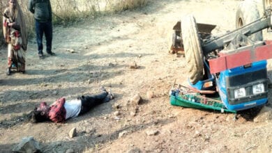 tractor-amravati-mandal