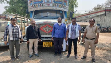 truck-amravati-mandal