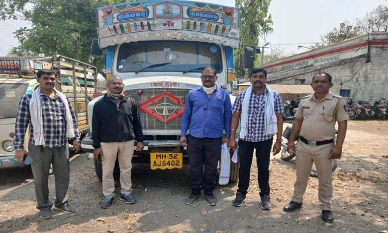 truck-amravati-mandal