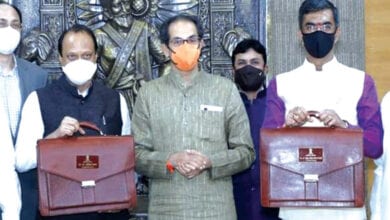 uddhav-thackrey-amravati-mandal