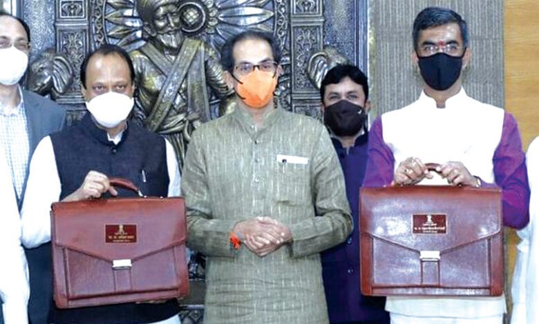 uddhav-thackrey-amravati-mandal