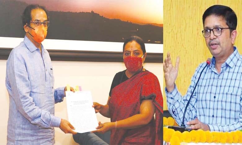 uddhav-thackrey-amravati-mandal