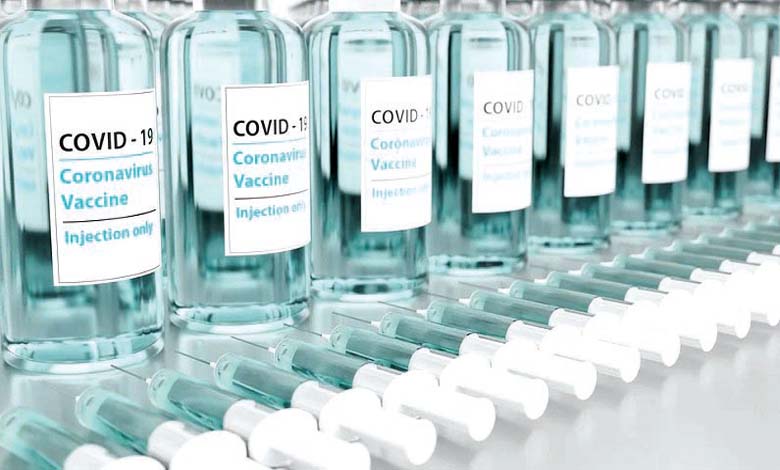 VACCINE-AMRAVATI-MANDAL
