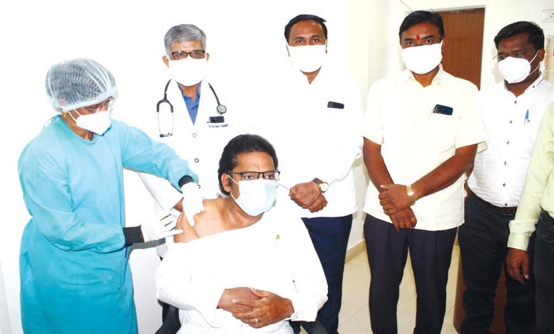 vaccination-amravati-mandal