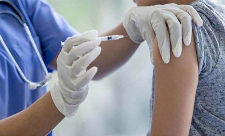 vaccination-amravati-mandal