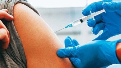 vaccination-amravati-mandal