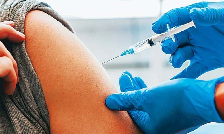 vaccination-amravati-mandal