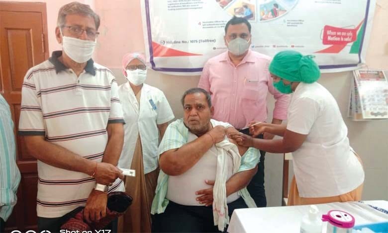 vaccination-amravati-mandal