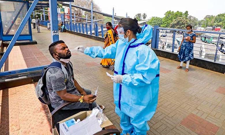 vaccination-amravati-mandal
