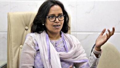 varsha-gaikwad-amravati-mandal