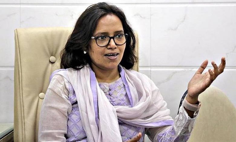 varsha-gaikwad-amravati-mandal