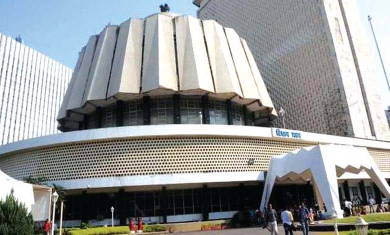 vidhan-sabha-amravati-mandal