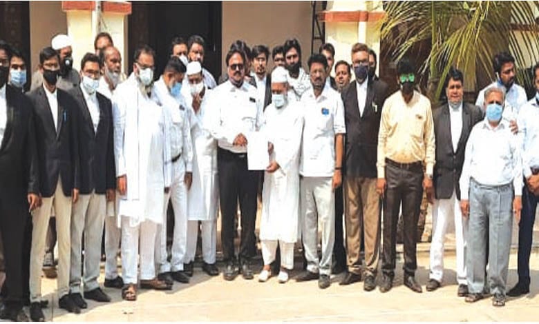 wasim-rizvi-amravati-mandal