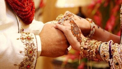 wedding-amravati-mandal