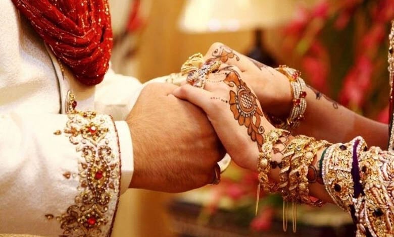 wedding-amravati-mandal