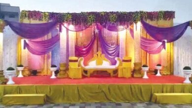 wedding-hall-amravati-mandal