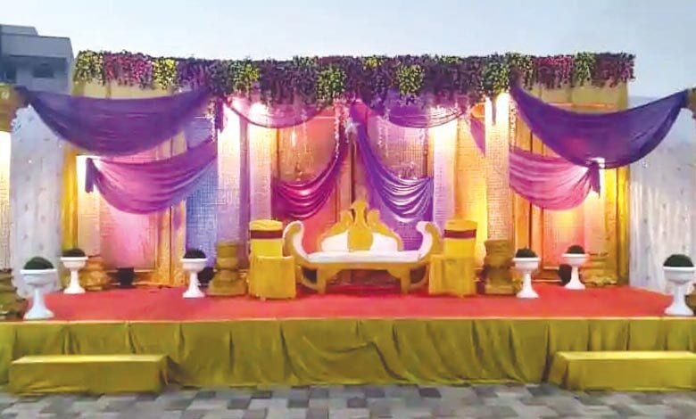 wedding-hall-amravati-mandal