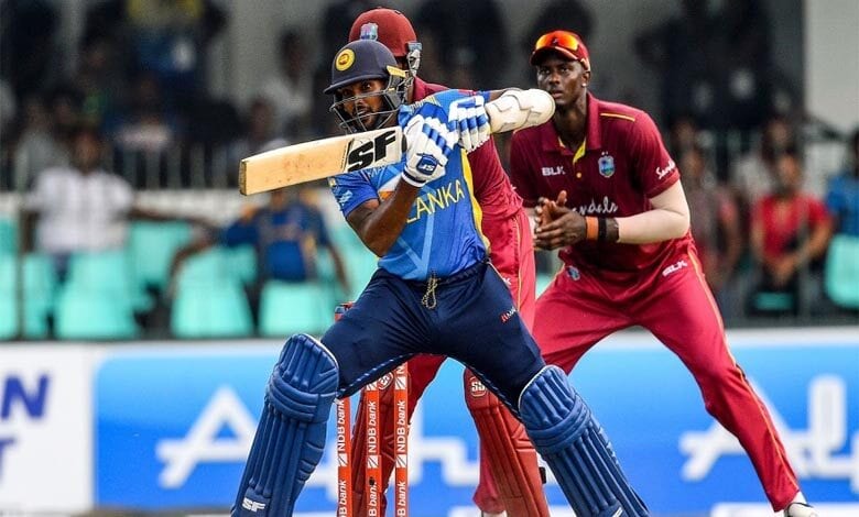 west-indies-amravati-mandal
