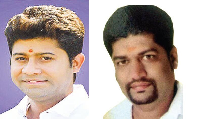 yuva-swabhiman-amravati-mandal