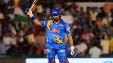 yuvraj-singh-amravati-mandal