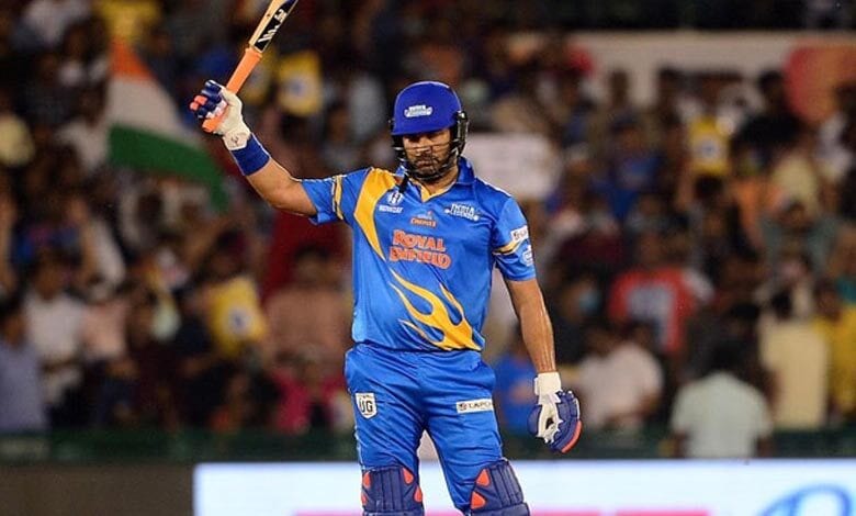 yuvraj-singh-amravati-mandal