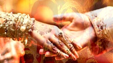 Second-marriage-amravati-mandal