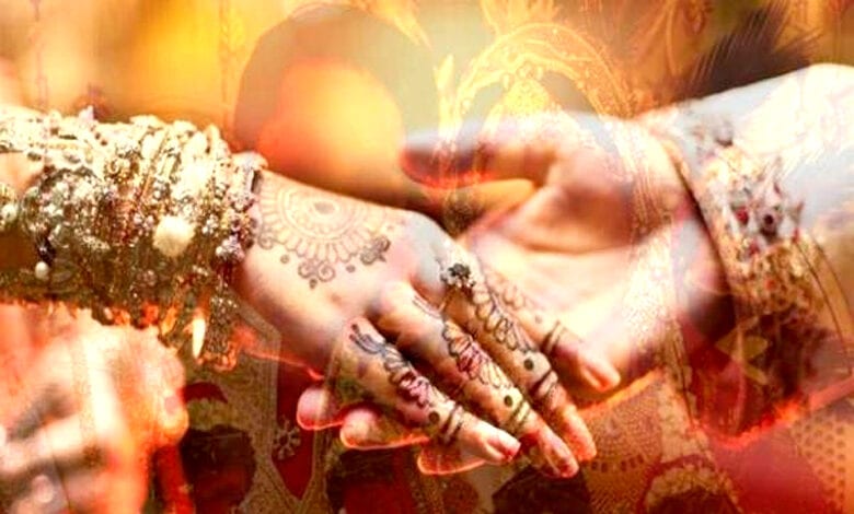 Second-marriage-amravati-mandal
