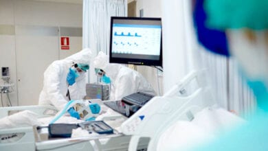 ICU-and-oxygen-bed-amravati-mandal