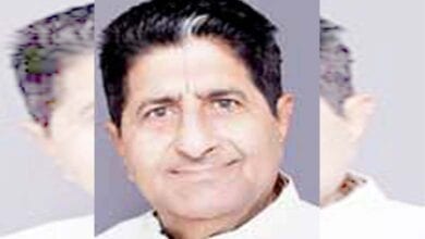 shyam-soni-amravati-mandal