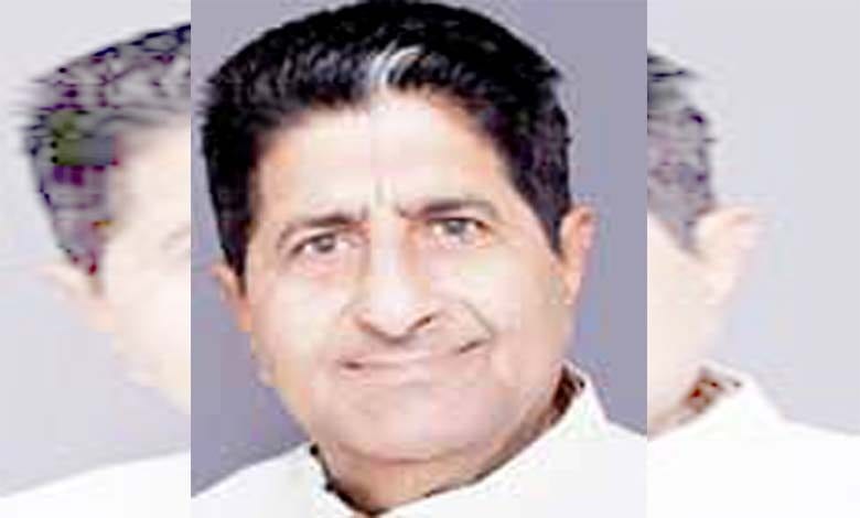 shyam-soni-amravati-mandal