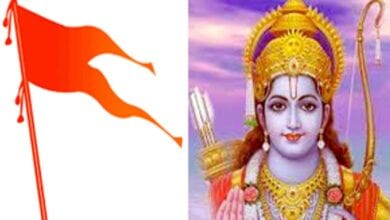 Ram-Navami-amravati-mandal