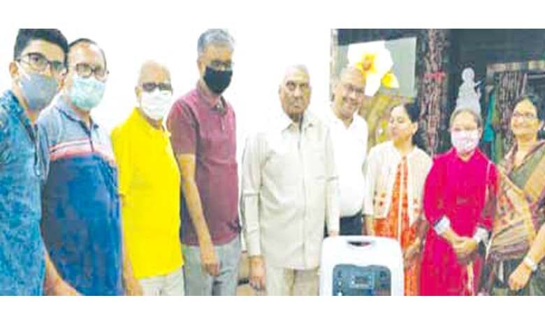 Oxygen-Concentrator-Machine-amravati-mandal