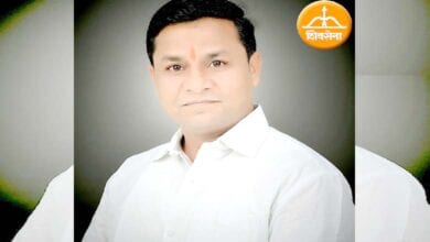 Sachin-Thackeray-amravati-mandal