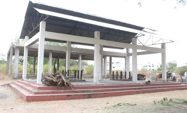 Shmshan-bhumi-amravati-mandal
