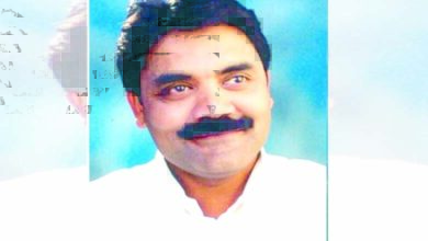 Chetan-Pawar-amravati-mandal