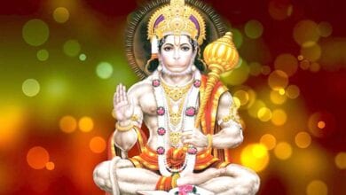 hanuman-jayanti-amravati-mandal