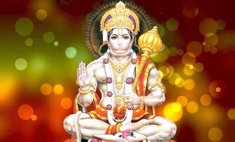 hanuman-jayanti-amravati-mandal