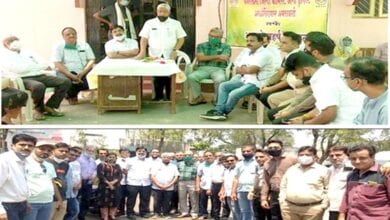 Kovid-Vaccination-Shibir-amravati-mandal
